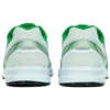 Jog 100 S ”Mint”