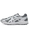 Jog 100 S ”Silver Grey”
