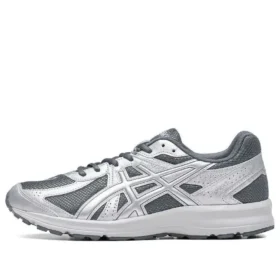 Jog 100 S ”Silver Grey”