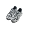 Jog 100 S ”Silver Grey”
