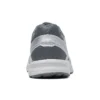 Jog 100 S ”Silver Grey”