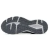 Jog 100 S ”Silver Grey”
