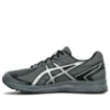 Jog 100 S ”Steel Grey Silver”