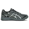 Jog 100 S ”Steel Grey Silver”