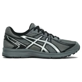 Jog 100 S ”Steel Grey Silver”