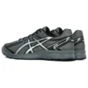 Jog 100 S ”Steel Grey Silver”