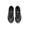 Jog 100 S ”Steel Grey Silver”