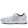 Jog 100 S ”White Black”