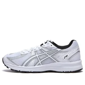 Jog 100 S ”White Black”