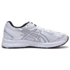 Jog 100 S ”White Black”