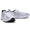 Jog 100 S ”White Black”