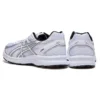 Jog 100 S ”White Black”