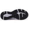 Jog 100 S ”White Black”