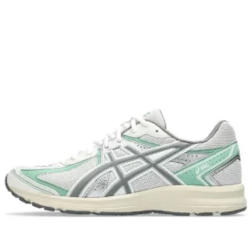 Jog 100 S ”White Clay Grey Mint”