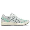 Jog 100 S ”White Clay Grey Mint”