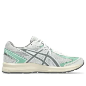 Jog 100 S ”White Clay Grey Mint”