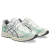 Jog 100 S ”White Clay Grey Mint”