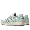 Jog 100 S ”White Clay Grey Mint”