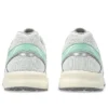 Jog 100 S ”White Clay Grey Mint”
