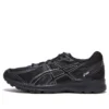 Jog 100 SMU 2E ”Black Silver”