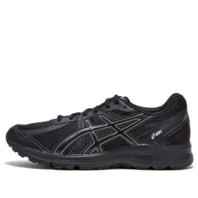 Jog 100 SMU 2E ”Black Silver”