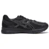 Jog 100 SMU 2E ”Black Silver”