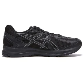Jog 100 SMU 2E ”Black Silver”