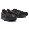 Jog 100 SMU 2E ”Black Silver”