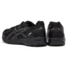 Jog 100 SMU 2E ”Black Silver”