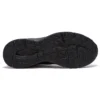 Jog 100 SMU 2E ”Black Silver”