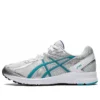 Jog 100 SMU ”Grey Blue”