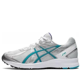 Jog 100 SMU ”Grey Blue”
