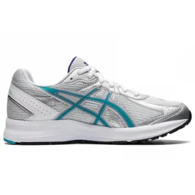 Jog 100 SMU ”Grey Blue”