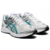 Jog 100 SMU ”Grey Blue”