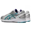 Jog 100 SMU ”Grey Blue”
