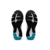 Jog 100 SMU ”Grey Blue”