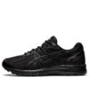 Jog 100 T ”Black”
