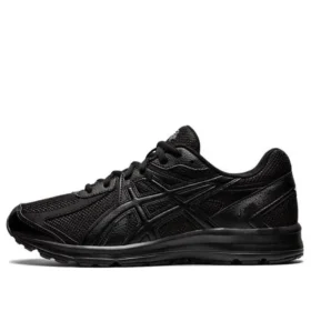 Jog 100 T ”Black”