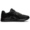 Jog 100 T ”Black”