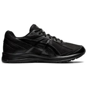 Jog 100 T ”Black”