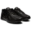 Jog 100 T ”Black”