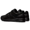 Jog 100 T ”Black”