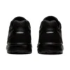 Jog 100 T ”Black”