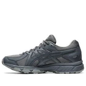 Jog 100 Trl ”Grey”