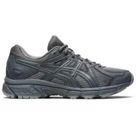 Jog 100 Trl ”Grey”