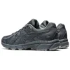 Jog 100 Trl ”Grey”