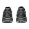 Jog 100 Trl ”Grey”