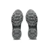 Jog 100 Trl ”Grey”