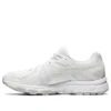 Jog 100 Trl ”White”