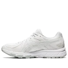 Jog 100 Trl ”White”